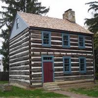 Ross Co Historical (@rosshistsoc) 's Twitter Profile Photo Ross Co Historical (@rosshistsoc) 's Twitter Profile Photo