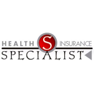 Experts on Affordable Care Act. Resource for Agents. Free Consultation and quotes. Committed to helping you and your clients understand health insurance.