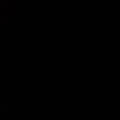 callierpgatm's profile picture. 