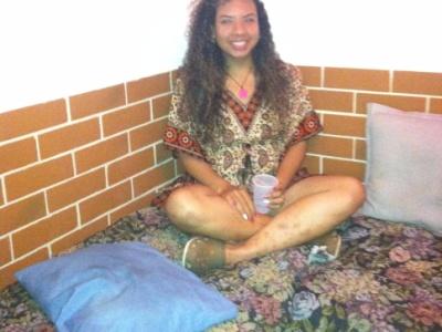 lmuls_noelene's profile picture. single rit nw