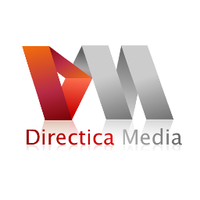 Directica Media(@DirecticaMedia) 's Twitter Profile Photo