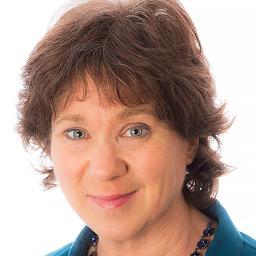 sarahlayton29's profile picture. Humanistic Psychotherapist (BACP Accred). Working w people who have a troubled relationship with food & their bodies & those seeking true satisfaction in life.