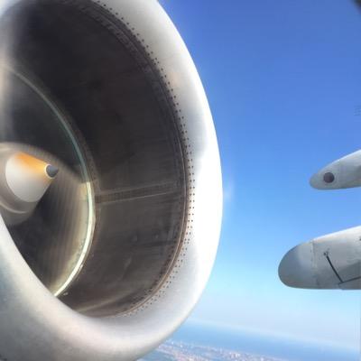 jbexchange's profile picture. 