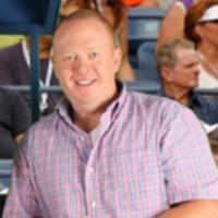 Bill Lenahan (@qblp_bill) 's Twitter Profile