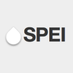 SPEI Drought Monitor (@droughtspei) Twitter profile photo SPEI Drought Monitor (@droughtspei) Twitter profile photo