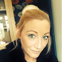 Beth (@bethan) 's Twitter Profile