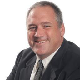 (This is my personal account. Views expressed are my own). Building Operations Manager, Munich Reinsurance America, Inc.