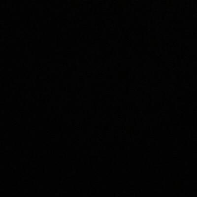 noonmeem12's profile picture. 