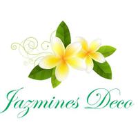 Jazmines Deco (@jazminesdeco) 's Twitter Profile