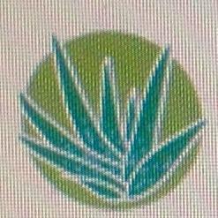 healthprosp's profile picture. Earn the life you want, Live the life you desire!