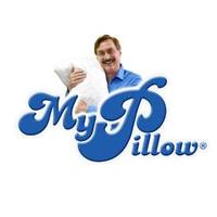 MyPillow(@MyPillowUSA) 's Twitter Profile Photo