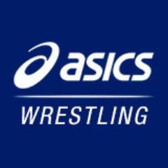 Official Twitter Account of ASICS Wrestling