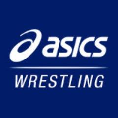 asic wrestling