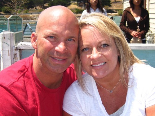 JCWRevShawn's profile picture. Shawn Marshall is the senior pastor of The Journey Church of Windsor