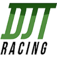 DJT Racing(@DJTRacing) 's Twitter Profile Photo