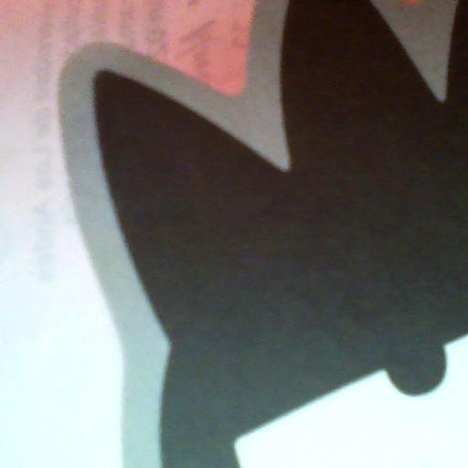 comlale's profile picture. 