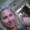 robin kline - @mommarobin24 - Twitter