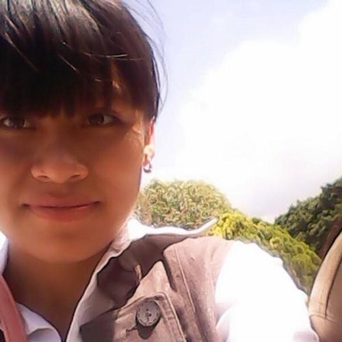 NathalieGinez's profile picture. Deja tu lo bonita soy Rotaract ❤ / sígueme y te sigo