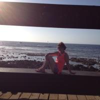 Jan Sinclair (@jansinclair3) 's Twitter Profile