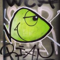 Matteo Bartolomeo (@matbartolomeo) 's Twitter Profile