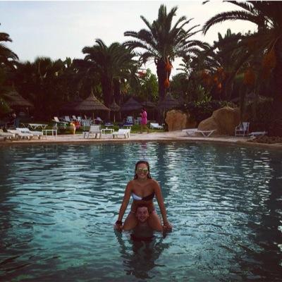 Evee1902's profile picture. 