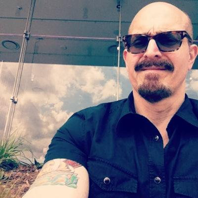 DavidJMarini's profile picture. 