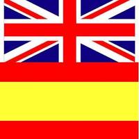 Tu Ingles Diario (@tuinglesdiario) 's Twitter Profile Photo Tu Ingles Diario (@tuinglesdiario) 's Twitter Profile Photo