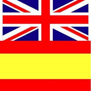 Tu Ingles Diario Same To You Igualmente Lo Mismo Te Digo Seɪm Tə Juː Have A Good Holiday Same To You
