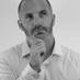 Loïc Strullu (@loicstrullu) Twitter profile photo Loïc Strullu (@loicstrullu) Twitter profile photo