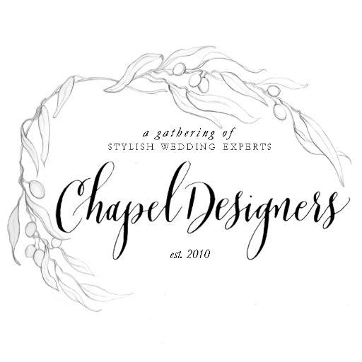 Chapeldesigners Profile Picture