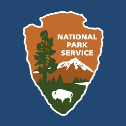 Official Twitter source for Wind Cave National Park of the National Park Service. Protecting 147 miles of cave passage and 38,000 acres of mixed-grass prairie.