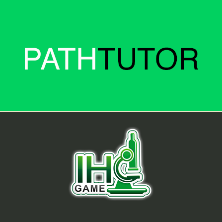 http://t.co/hY9arO9Pvf Pathology question bank designed for pathology residents. http://t.co/dfqJzdgW2D Memorize hundreds of IHC profiles!