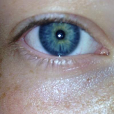 anomulus's profile picture. secrets secrets are no fun unless you share with everyone...