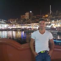 Jony Nova (@jony_onyx) 's Twitter Profile Photo Jony Nova (@jony_onyx) 's Twitter Profile Photo