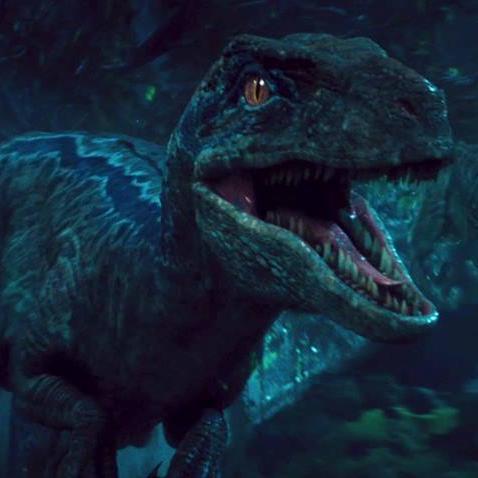 Raptor female dinosaur porn many thanks Words... raptor female dinosaur porn remarkable answer