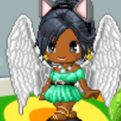 sheilawhee707's profile picture. Hello I'm Sheila!! Nice To Tweet You!! I PLAY TFM MY USER IS sheila707