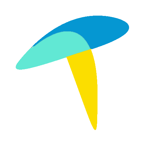 The unbreakable smart device
that simplifies your life. #connectedobjects #iot #cpush #smartobjects #android #mycpush #internetofthings #smartphone #sdk #api