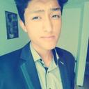 kevin sandoval - @_kevin_Sandoval - Twitter