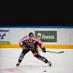 Jani Tuppurainen (@tuppuraisallu12) Twitter profile photo Jani Tuppurainen (@tuppuraisallu12) Twitter profile photo