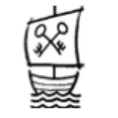 stPsShoreham's profile picture. We can be found in Shoreham by Sea. We are a one form entry school serving the parishes of St Peter's, Holy Family and St Theresa's.