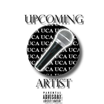 UCA. Free Promotion! SoundCloud/IG/Twitter/Blogs & More! Email managementuca@gmail.com for submissions. You send us your music, we help you, Simple.