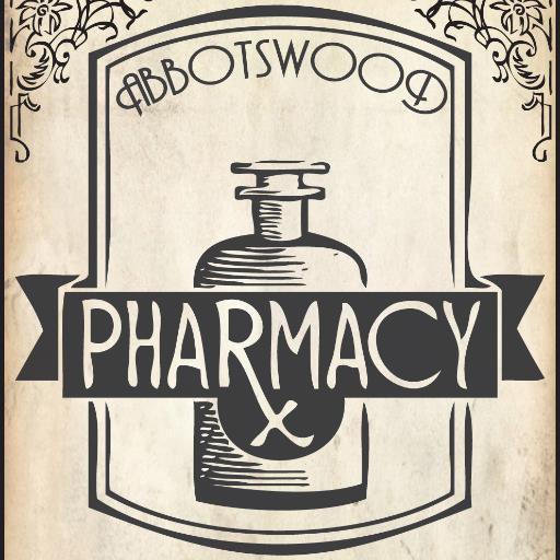 AbbotswoodPharm Profile Picture