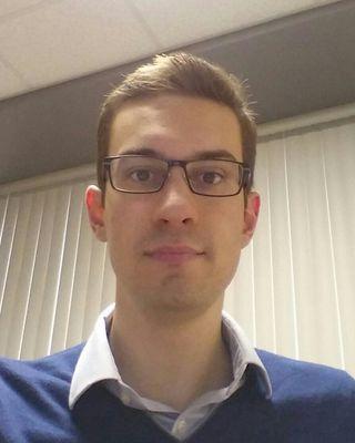 Chargé de projet, CEFRIO -
M.Sc. Marketing, HEC Montréal