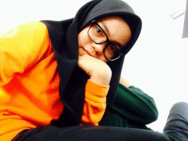 Pendeksssss's profile picture. Tak kacau sapa