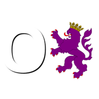 Observatorio Leonés 🦁🟪 (@observatoriulli) 's Twitter Profile Photo Observatorio Leonés 🦁🟪 (@observatoriulli) 's Twitter Profile Photo