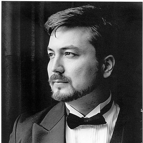 Christopher_Ono's profile picture. Father, husband, would-be architect, designer, camper, chorister, virtual pilot & gamer.