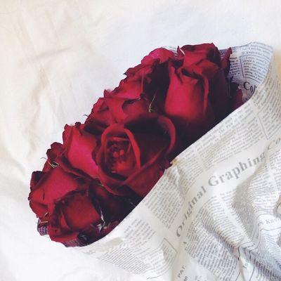 2000_ee's profile picture. ‏‏#Türkiye Cumhuriyeti ☪|Mersin  ❇

#963  (ŠÝŘ)*


 #_حآلفني آلحظ جدّاً 
فَـ خُلقت سوريةة , ❤
-
'