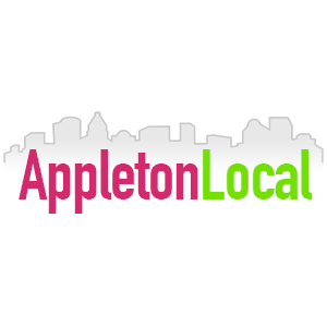 Local online business directory serving Appleton, WI and the Fox Cities - Neenah, Menasha, Kaukauna, Little Chute, Kimberly, Greenville, Hortonville and more!