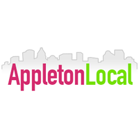 Appleton Local (@appletonwilocal) 's Twitter Profile