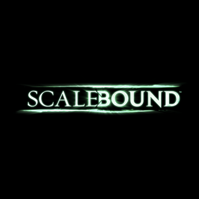 Scalebound Profile